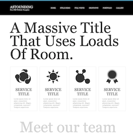 astoundingxs.png